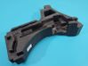 Spare wheel section trim 84975JY00A