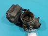 Throttle body valve 9652682880
