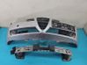 Front bumper IMPRK1456731