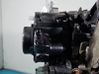 Fuel injection high pressure pump 9687959180