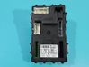 Central body control module A2C53283034