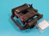 Rear brake caliper IMPRK1488754