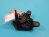 Rear window wiper motor TGL350