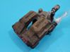 Rear brake caliper IMPRK1490182