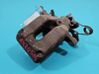 Rear brake caliper IMPRK1470504