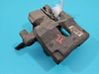 Rear brake caliper IMPRK1485410