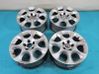 R16 alloy rim IMPRK1487679