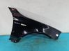 Fender IMPRK1487333