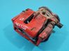 Rear brake caliper IMPRK1487250