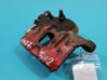 Rear brake caliper IMPRK1477372