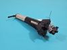 Headlight washer spray nozzle 0451301543