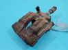 Rear brake caliper IMPRK1490183