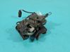 Engine bonnet/hood lock/catch 7206453