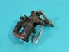 Rear brake caliper IMPRK1488845