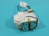 Rear door lock IMPRK1488433