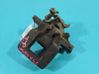Rear brake caliper IMPRK1488846
