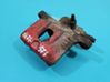 Rear brake caliper IMPRK1477373