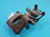 Caliper del freno trasero IMPRK1481988