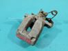 Rear brake caliper IMPRK1484198