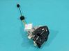 Front door lock 8J1837016C