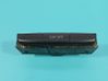 Seat control switch 8K0959673