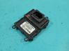 Central body control module 8R0907472A