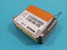 Airbag control unit/module 8Z0959655E