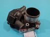 Throttle body valve 03L128063R