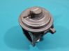 EGR valve 7804380