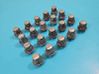 Nuts/bolts IMPRK1488163