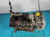 Engine K4MP848