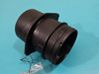 Mass air flow meter 0281002956