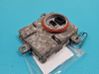 Headlight ballast module Xenon 8K0941597