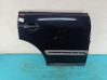 Rear door IMPRK1490175