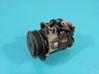 Air conditioning (A/C) compressor (pump) 8K0260805J