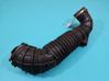Intercooler hose/pipe 03G129629D