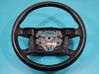 Steering wheel 6M213600CK