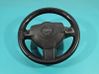 Steering wheel IMPRK1479364