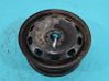 R15 steel rim IMPRK1484767