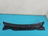 Wiper trim 557820F010