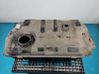 Fuel tank IMPRK1492188