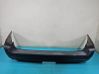 Rear bumper IMPRK1486179