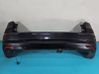 Rear bumper IMPRK1485571