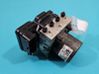 Bomba de ABS 589203Z570