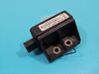 ESP acceleration yaw rate sensor 1J1907637A