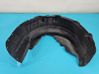 Rear arch fender liner splash guards IMPRK1492362