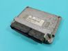 Komputer / Sterownik ECU silnika 03E906033