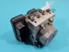 Pompa ABS 476603249R