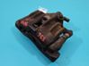 Caliper de freno delantero IMPRK1484253