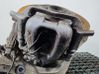 Front brake caliper IMPRK1483280